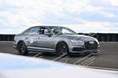 media/Mar-30-2025-Audi Club (Sun) [[b708a45994]]/A and B group/Session 3 (Turns 5 and 6)/